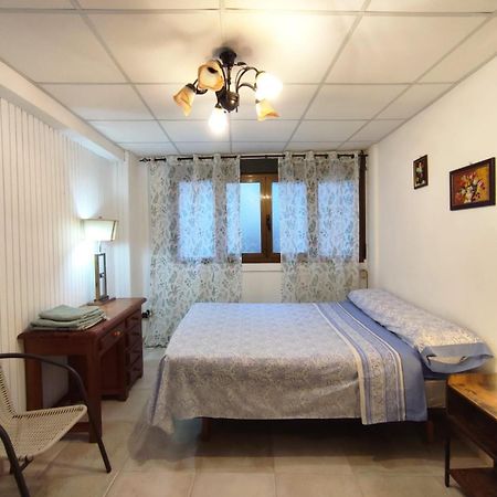 El Postiguet'S Apartments Alicante Extérieur photo