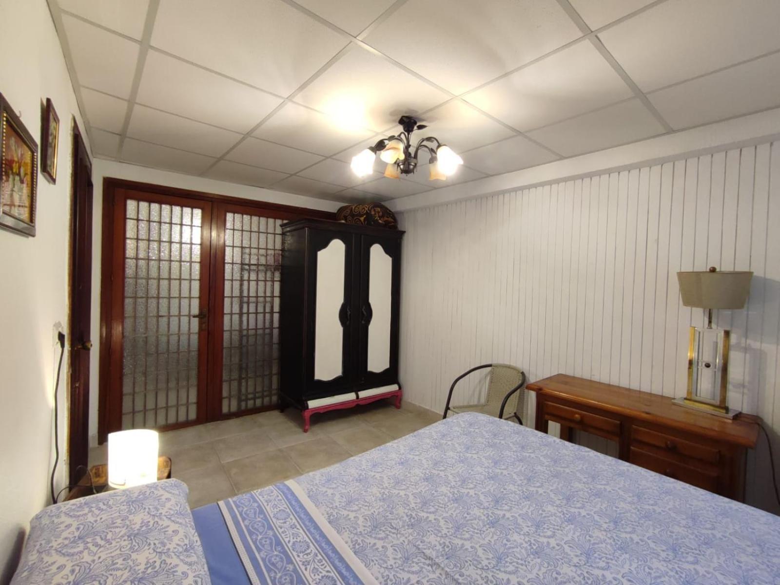 El Postiguet'S Apartments Alicante Extérieur photo