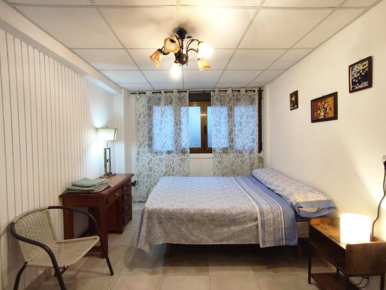 El Postiguet'S Apartments Alicante Extérieur photo